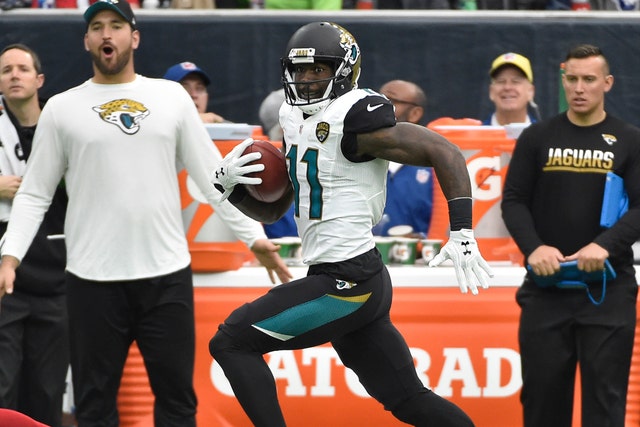 b752e37d-Marqise Lee